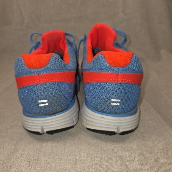 Women's Nike Lunarswift runners - Picture 5 of 9